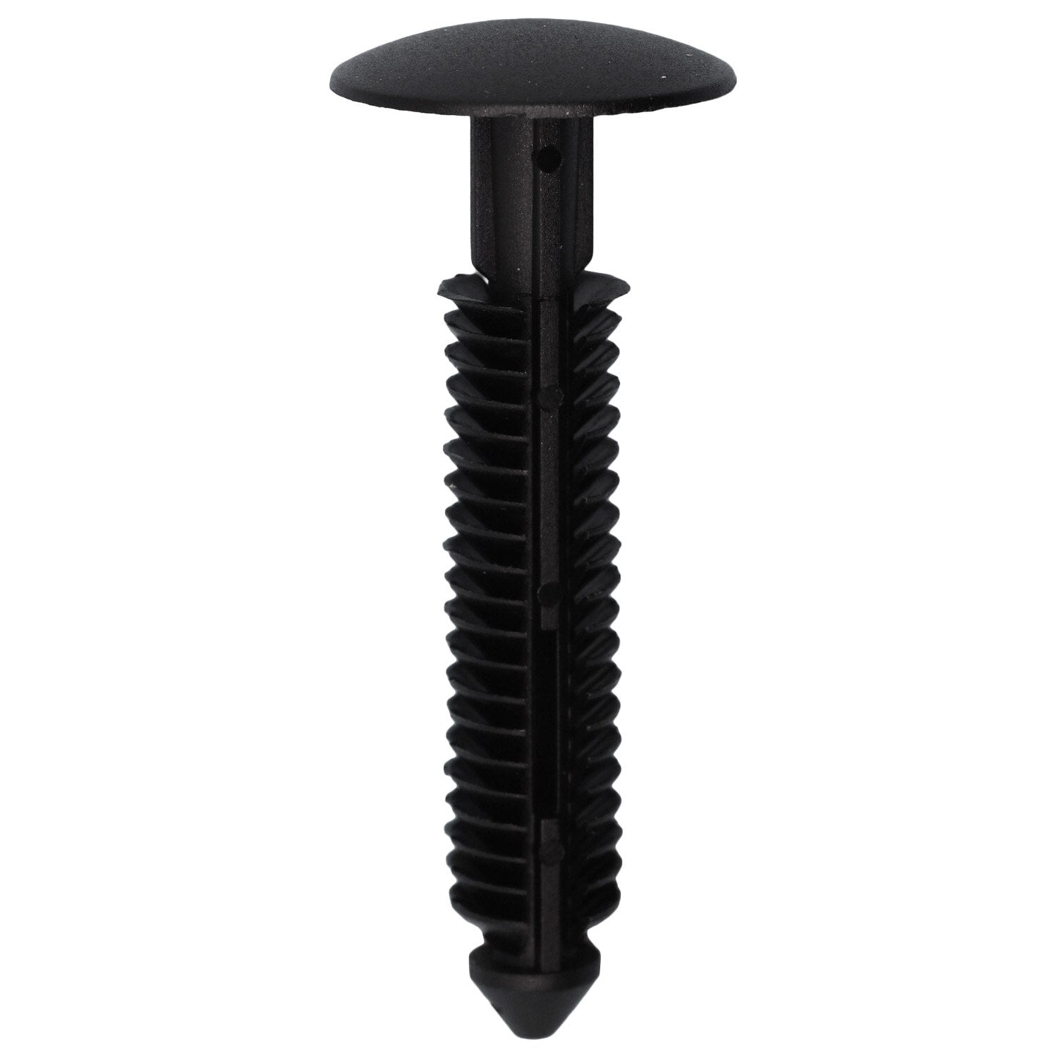 Ford Fir Tree Retainer