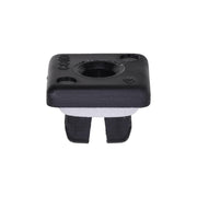 Ford Nylon Nut