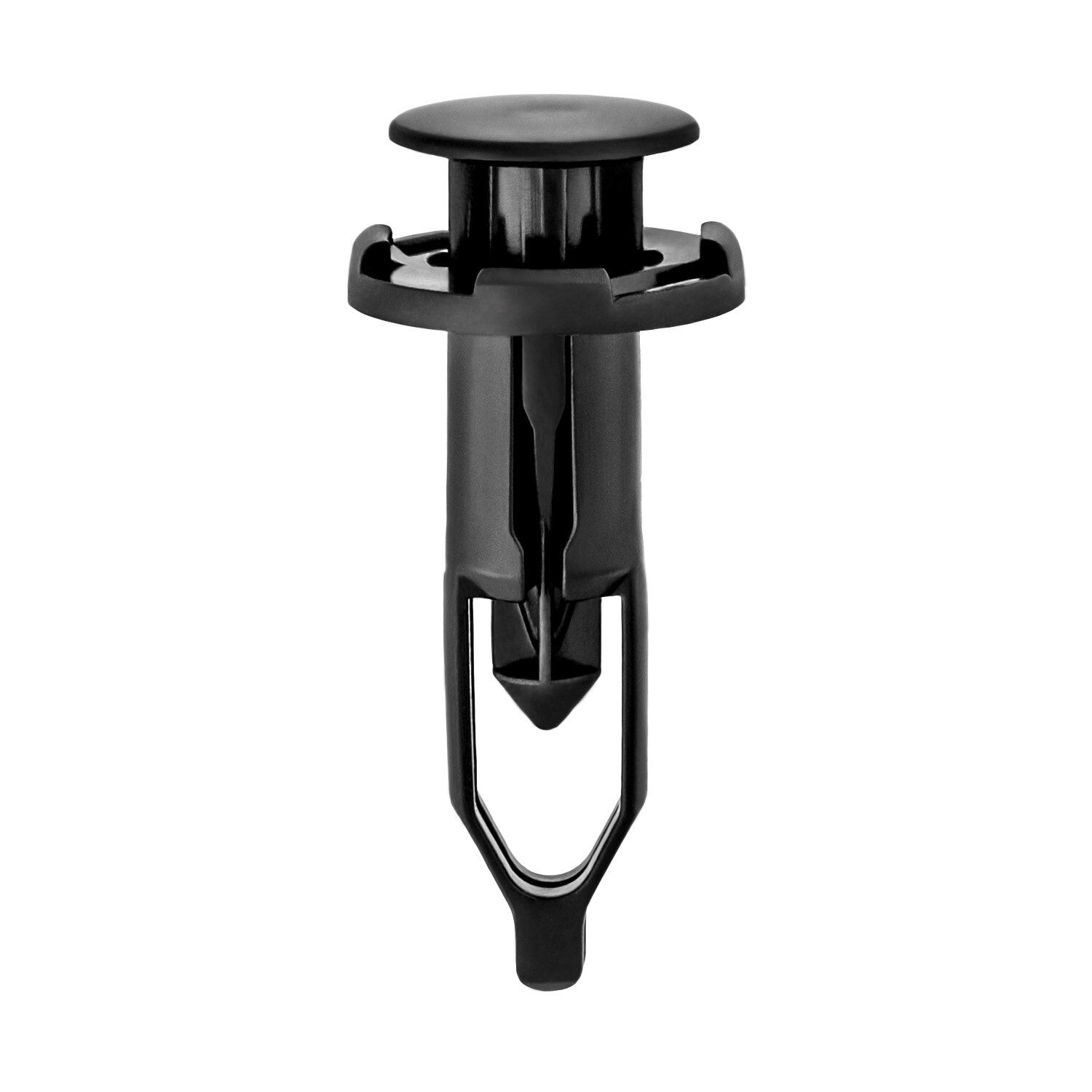 Toyota Push Type Retainer