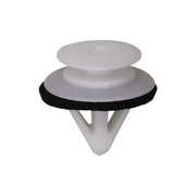 Mazda Trim Panel Retainer