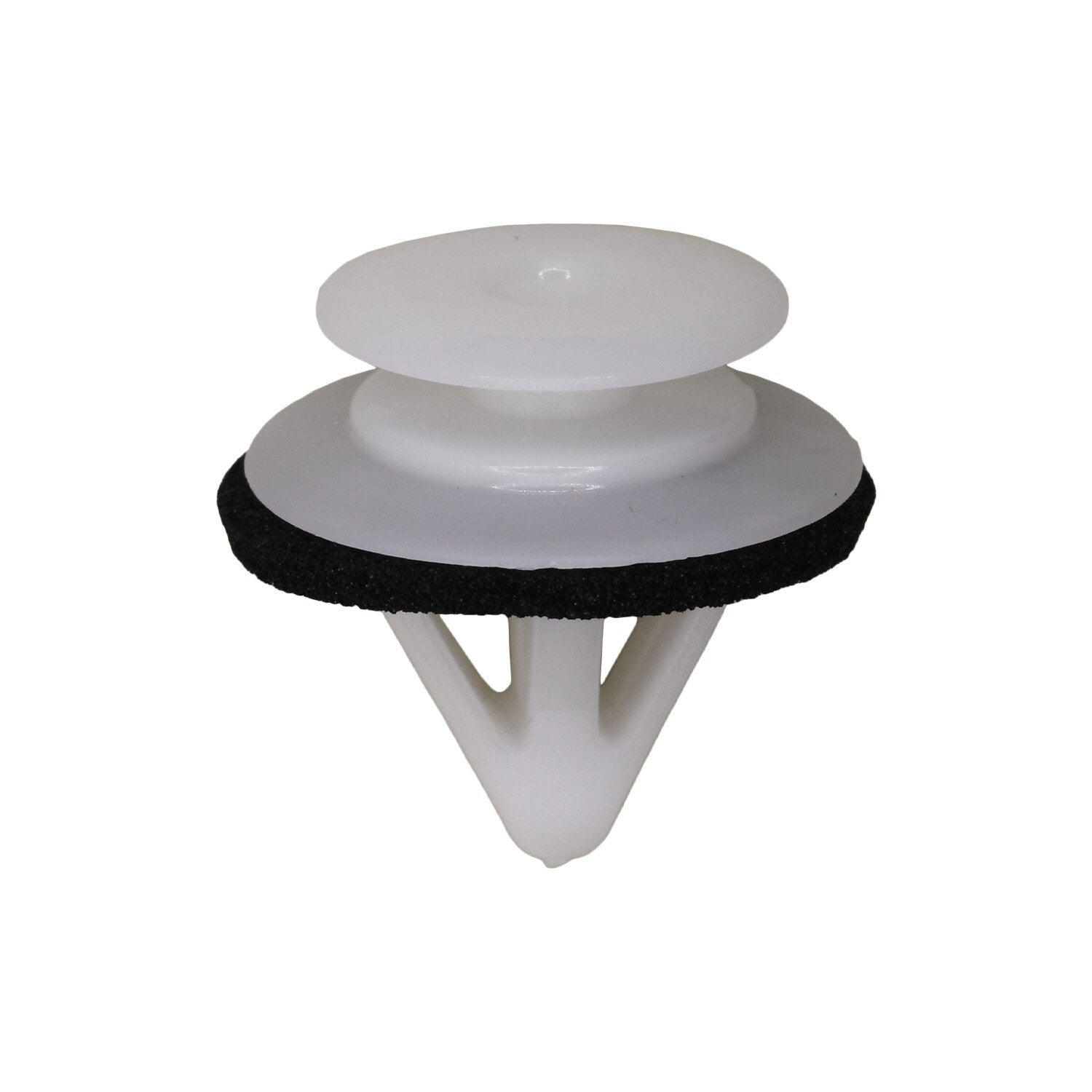 Mazda Trim Panel Retainer