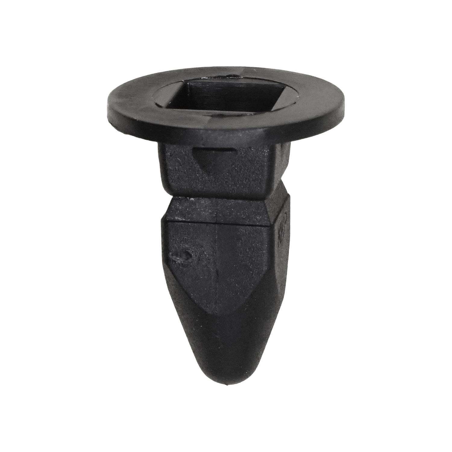 VW Screw Grommet