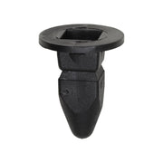 VW Screw Grommet