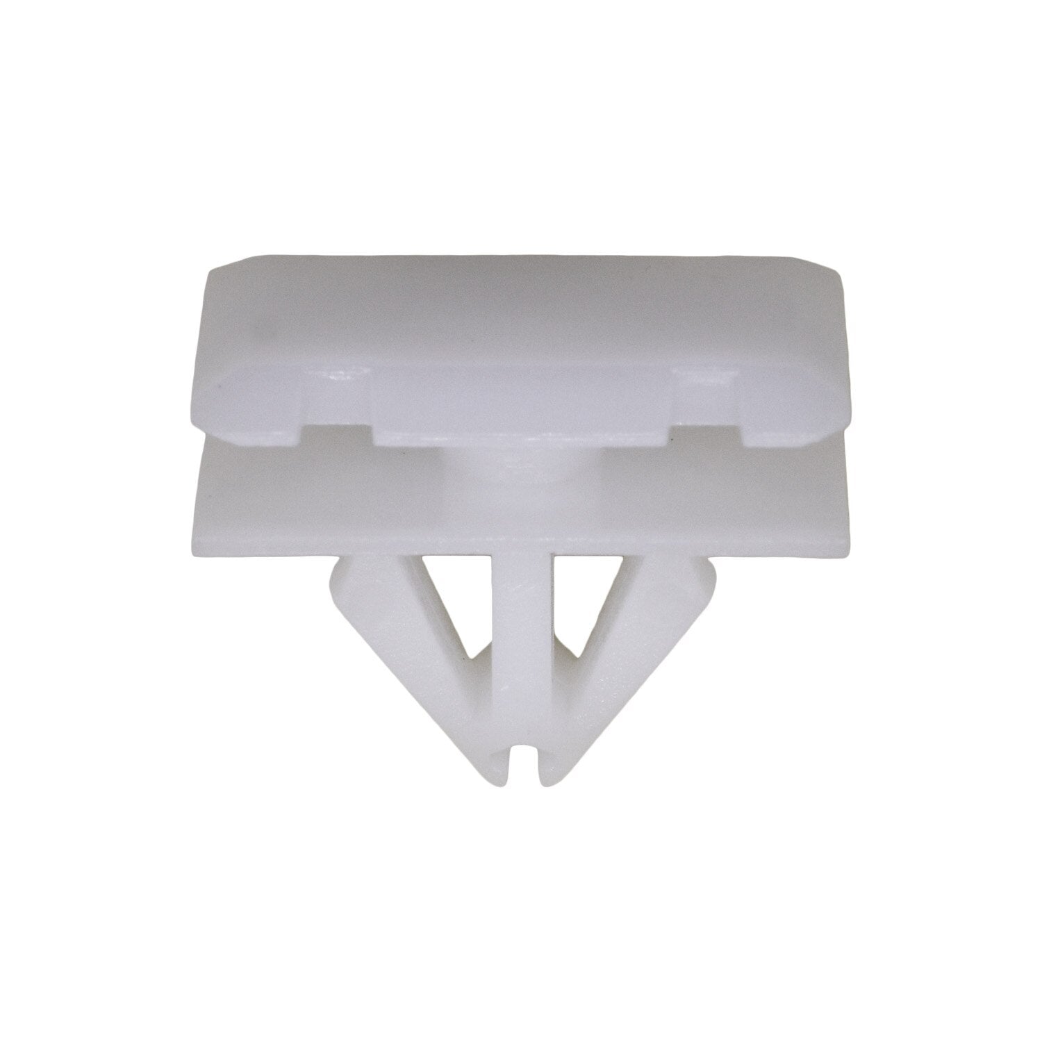 GM Moulding Clip