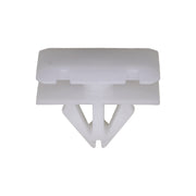 GM Moulding Clip