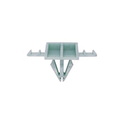 GM Moulding Clip