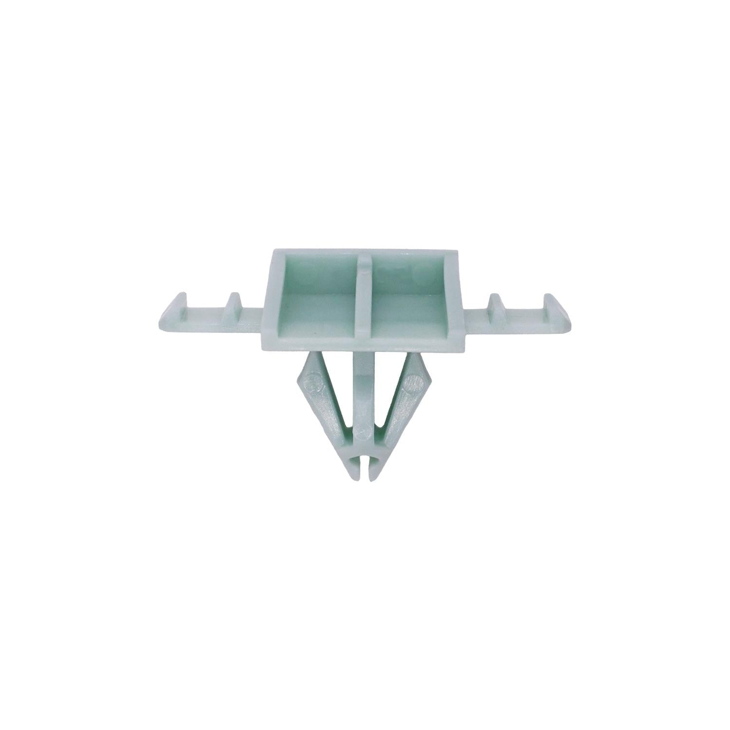 GM Moulding Clip