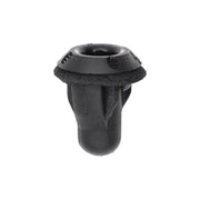 GM Tail Light Grommet