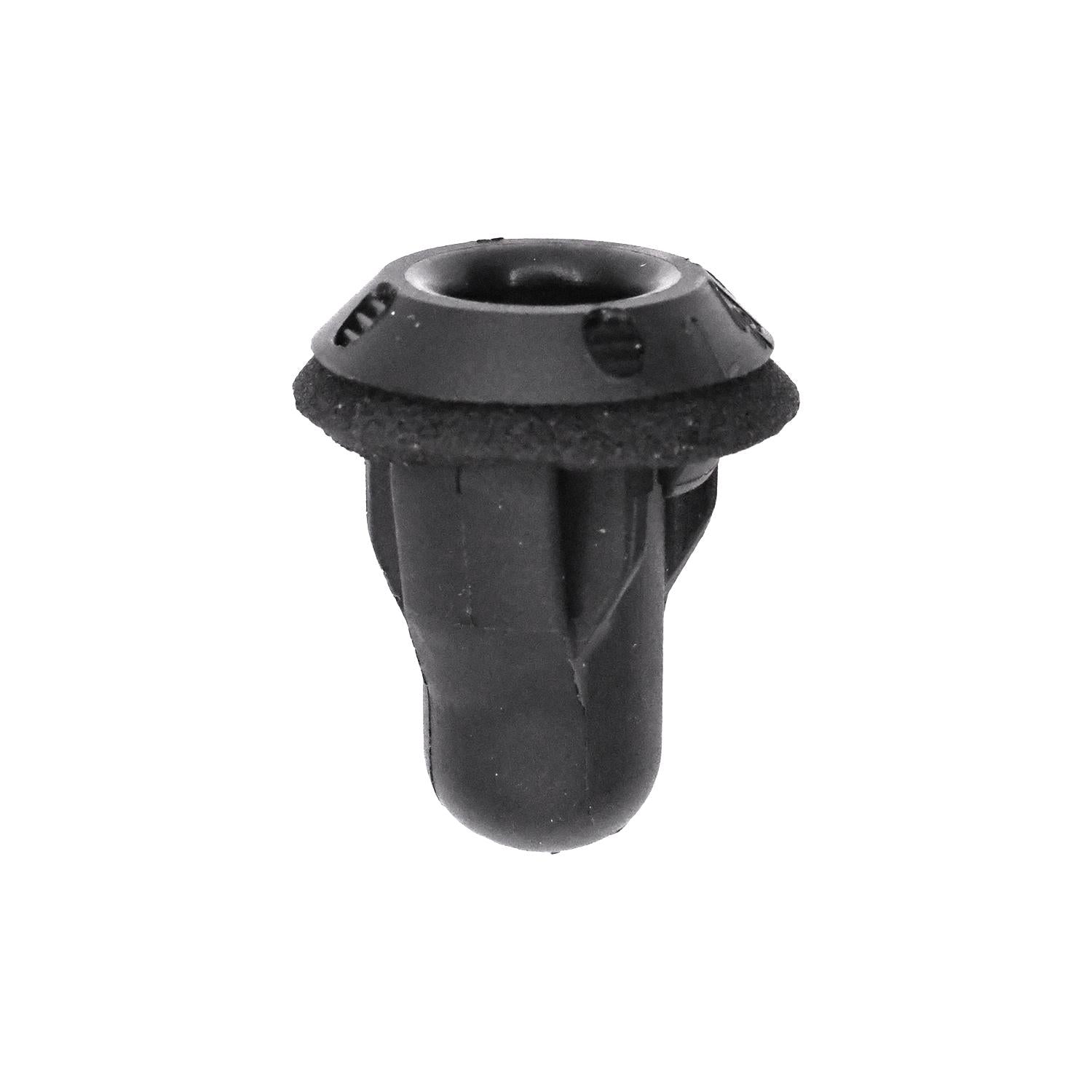 GM Tail Light Grommet