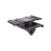 GM Moulding Clip