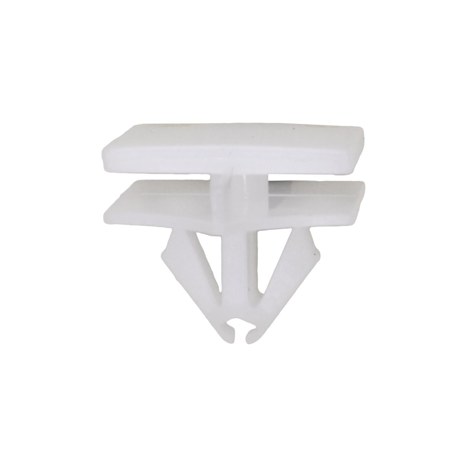 GM Moulding Clip