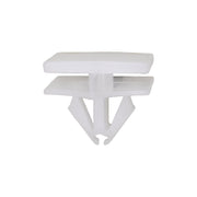 GM Moulding Clip