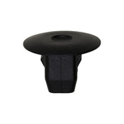 Acura And Honda Grommet