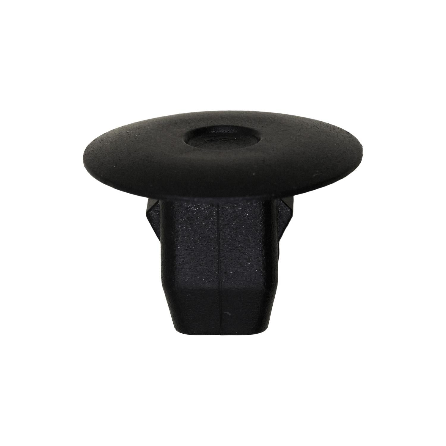 Acura And Honda Grommet