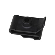 Lexus And Toyota Nylon U-Nut