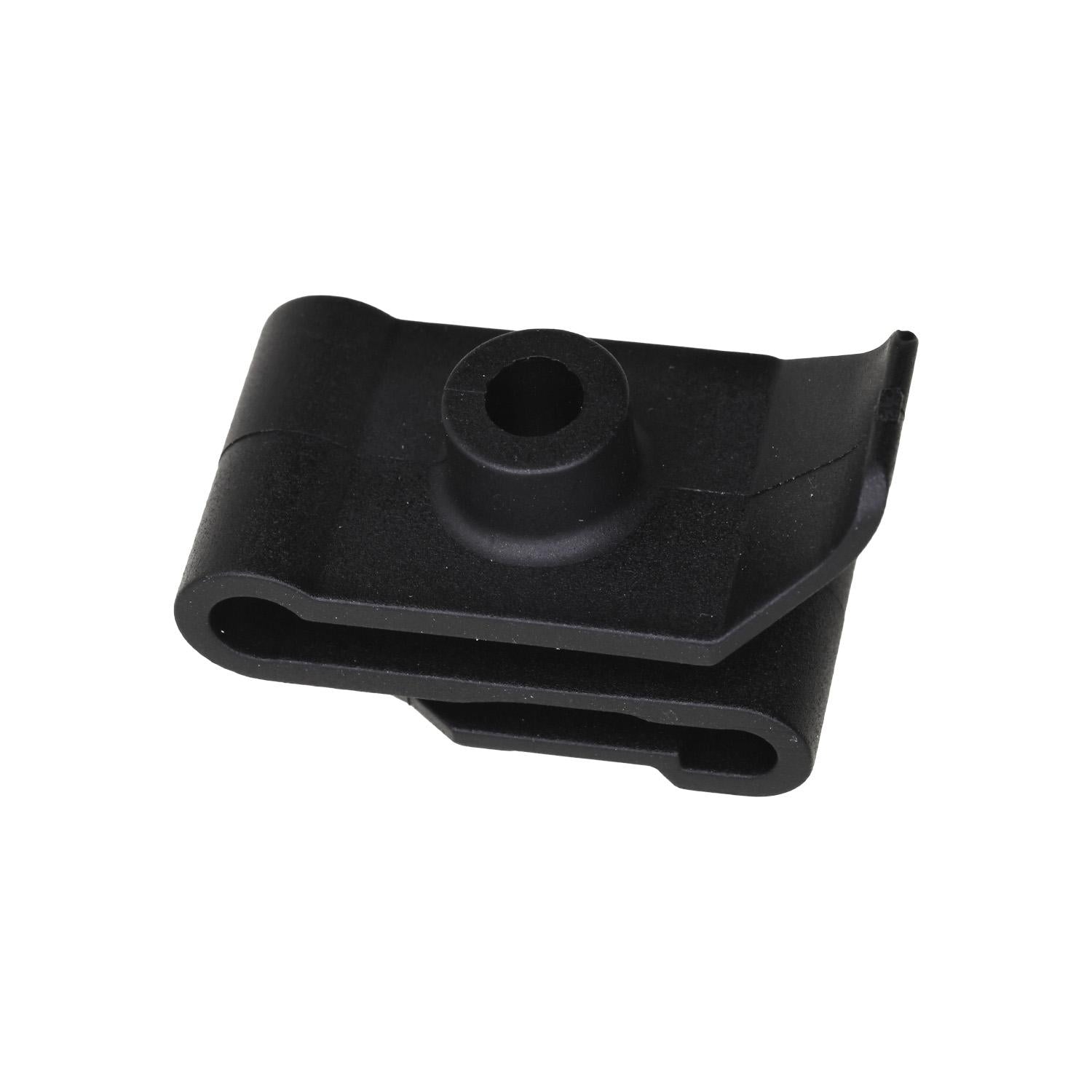 Lexus And Toyota Nylon U-Nut