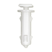 Mazda Retainer