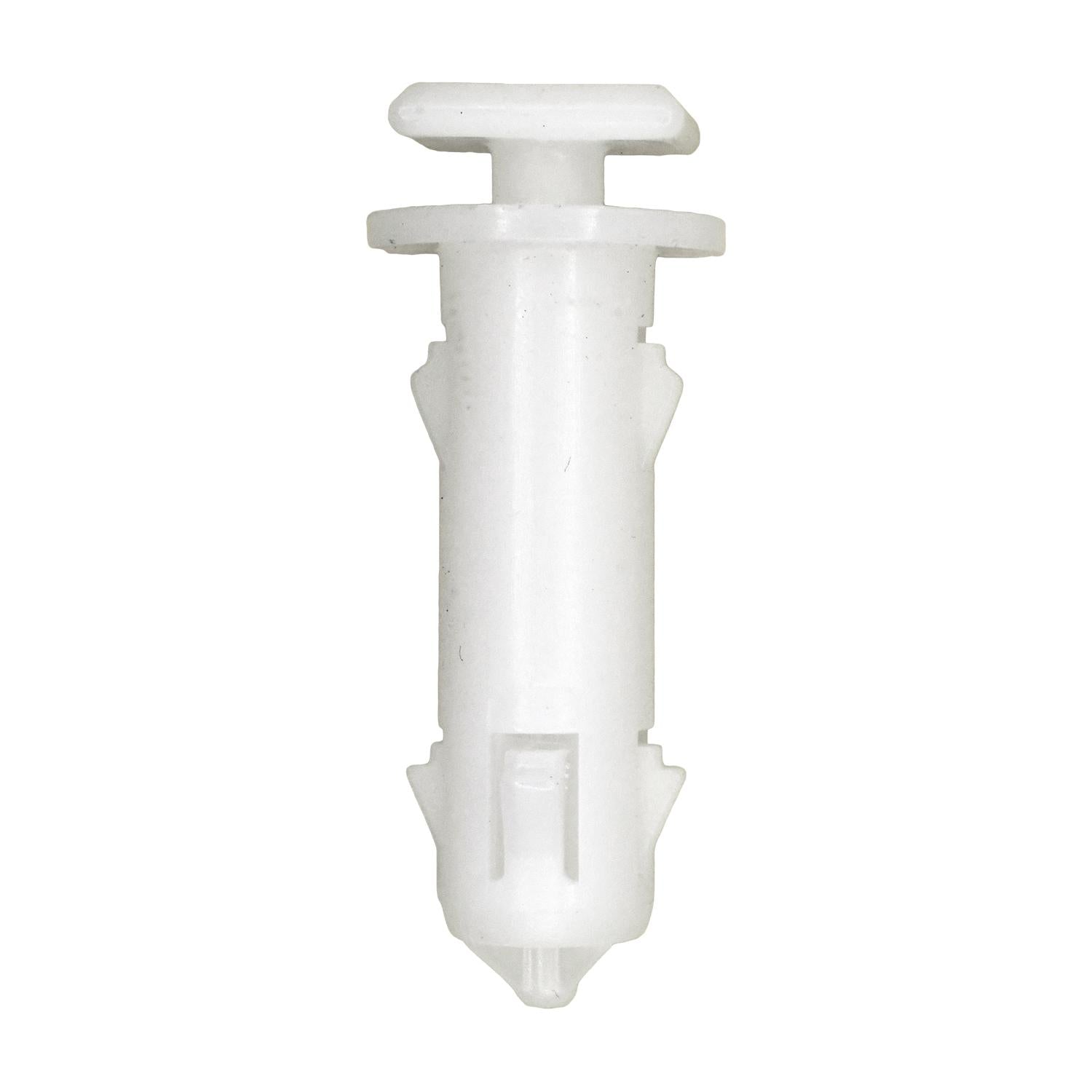 Mazda Retainer