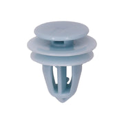 Acura And Honda Retainer