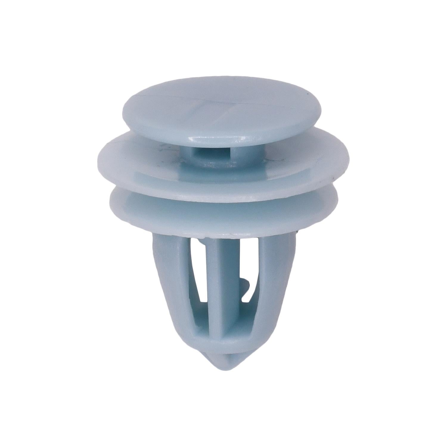 Acura And Honda Retainer