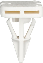 Mazda Retainer