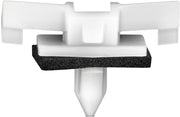 Nissan And Infiniti Moulding Clip