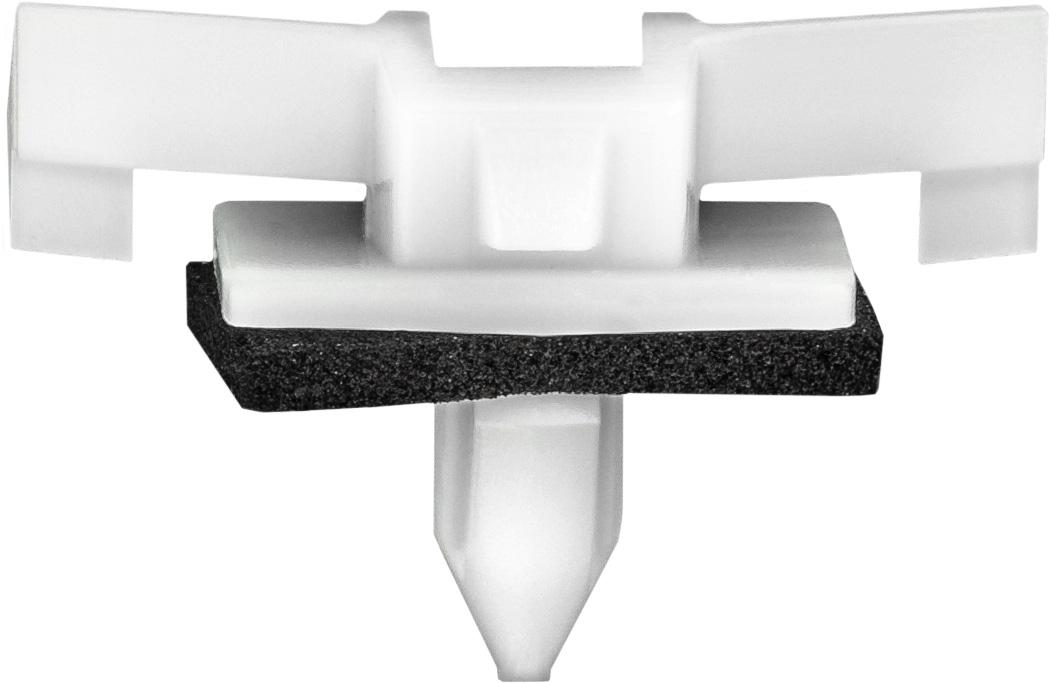 Nissan And Infiniti Moulding Clip