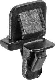 Chrysler Clip
