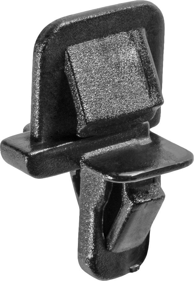 Chrysler Clip