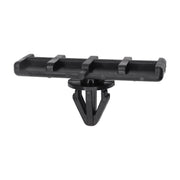 Ford Moulding Clip