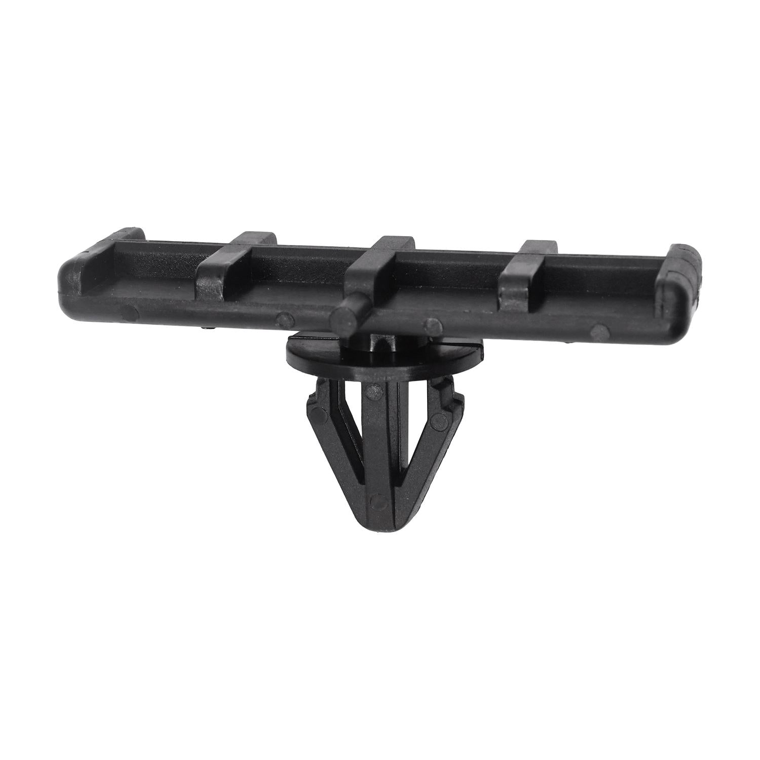 Ford Moulding Clip