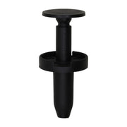 Chrysler Push-Type Retainer
