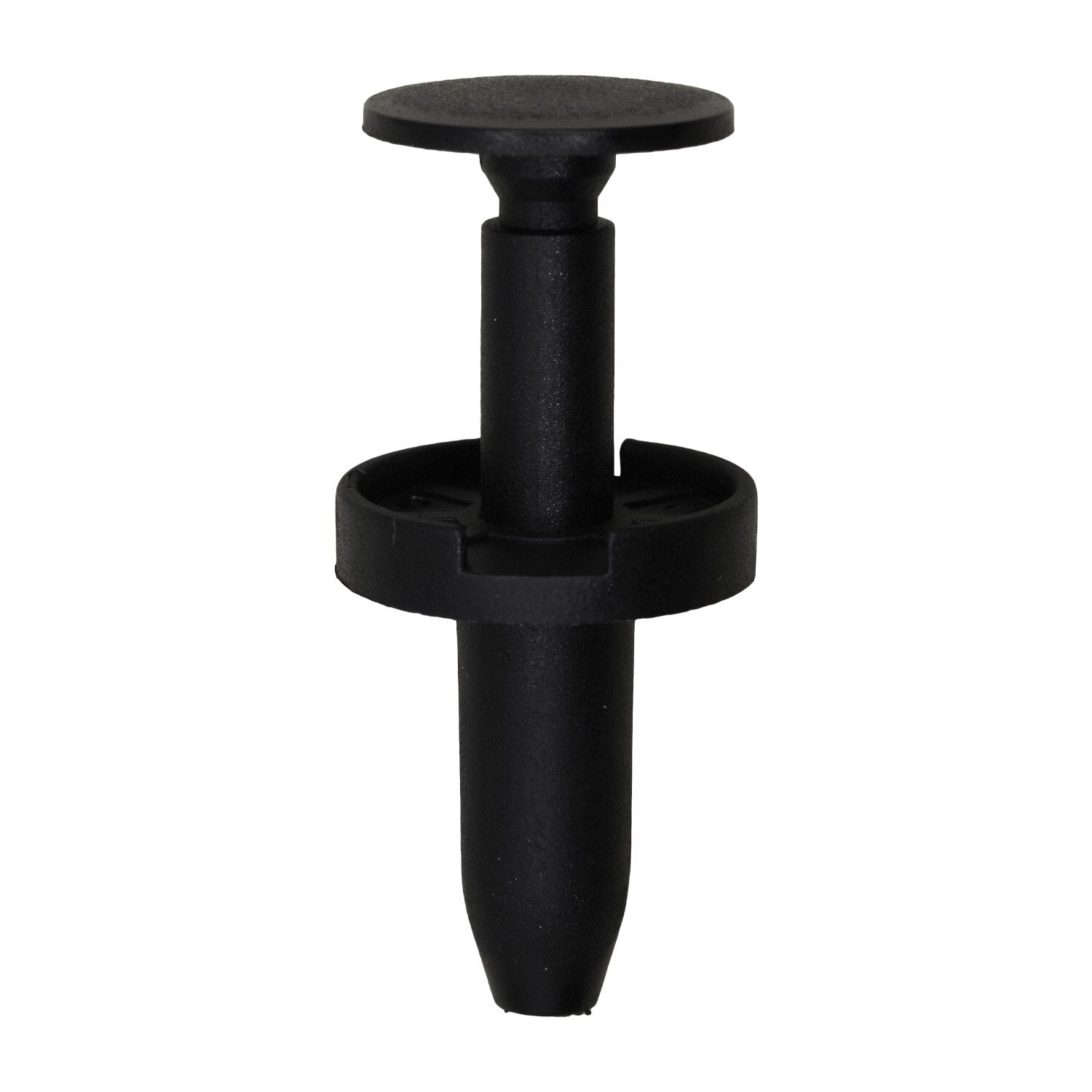 Chrysler Push-Type Retainer