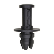 Chrysler Push-Type Retainer
