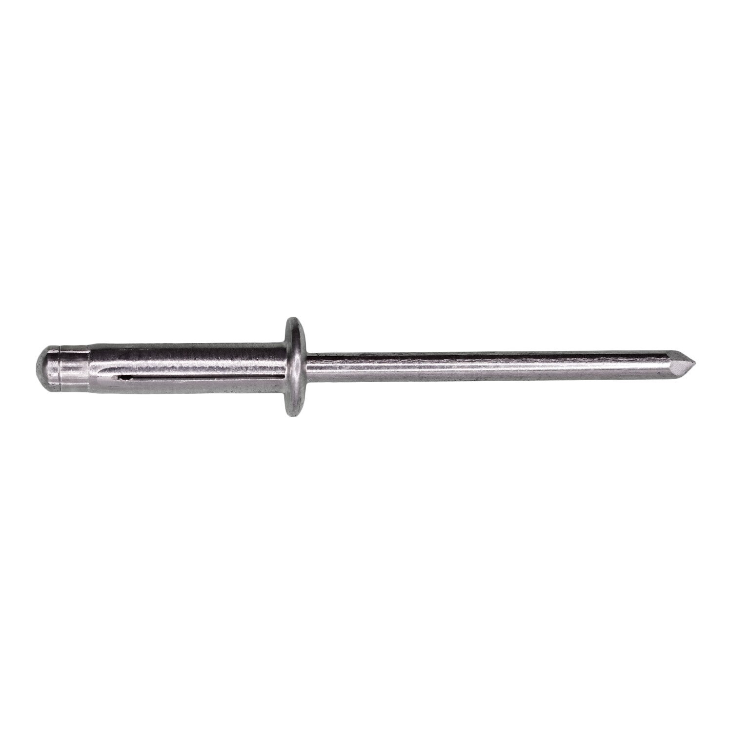 Mercedes Benz Rivet