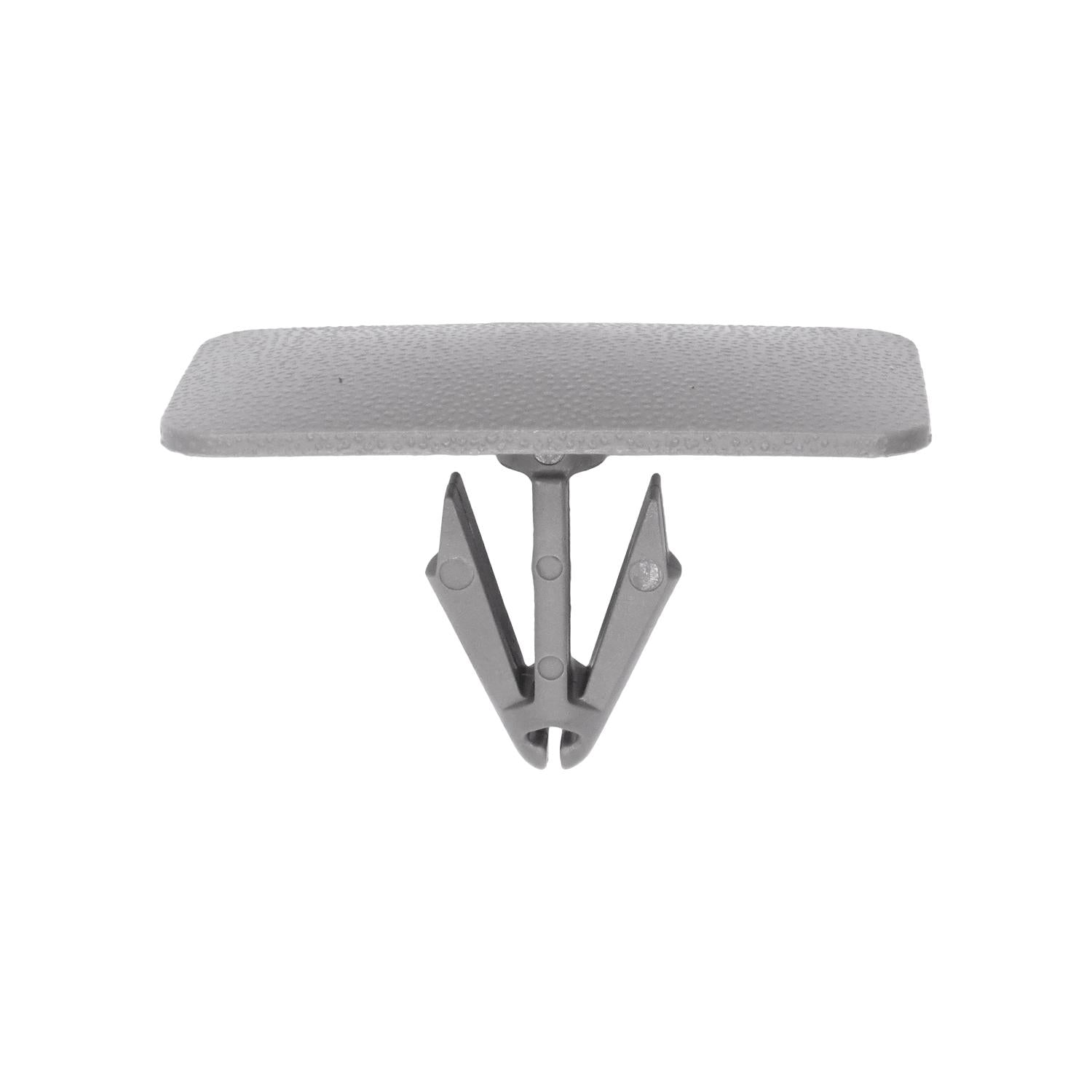 GM Moulding Clip