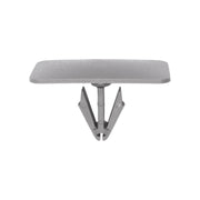 GM Moulding Clip