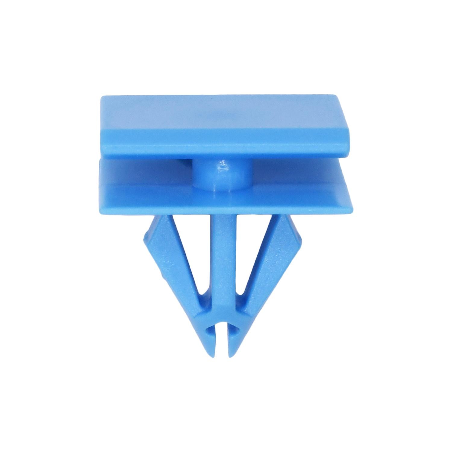 GM Moulding Clip