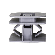Ford Moulding Clip