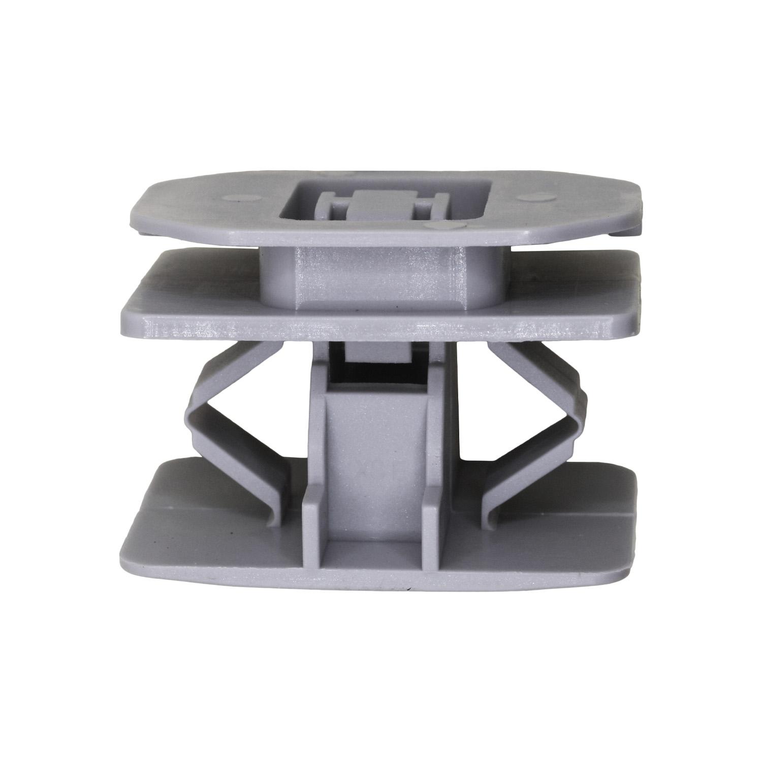 Ford Moulding Clip
