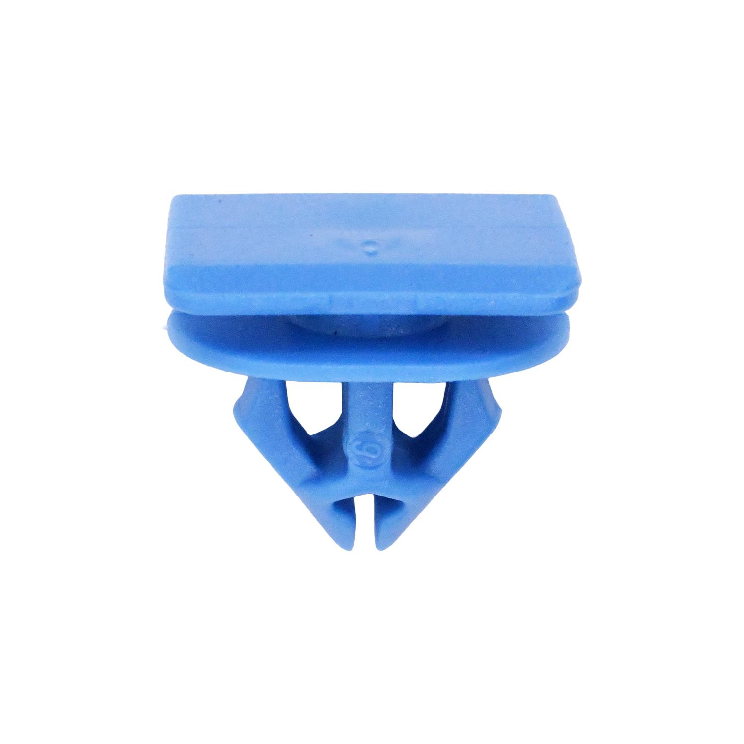 Ford Moulding Clip