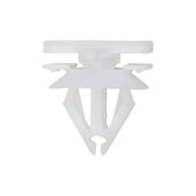 Chrysler Moulding Clip