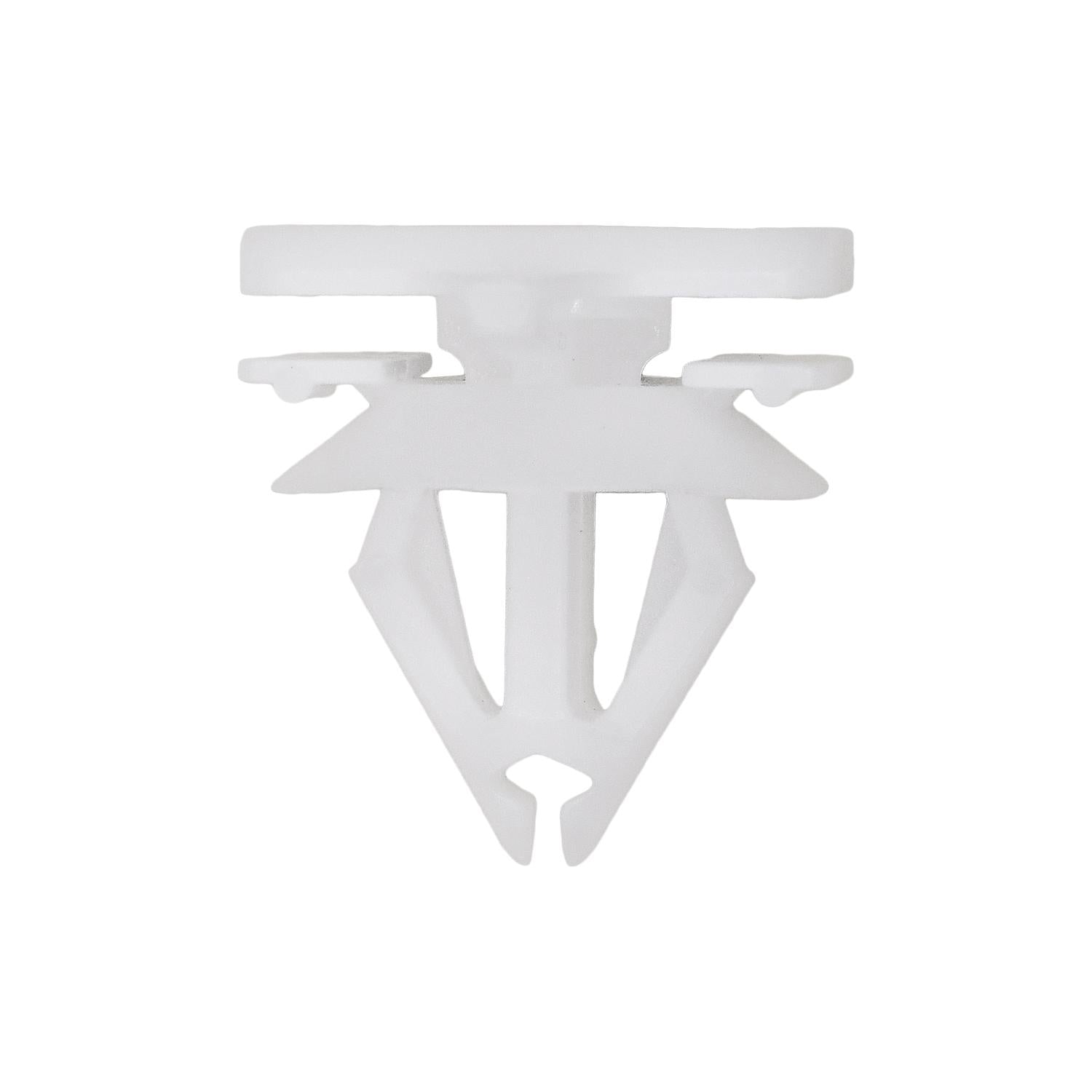 Chrysler Moulding Clip