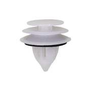 Mazda Trim Panel Retainer