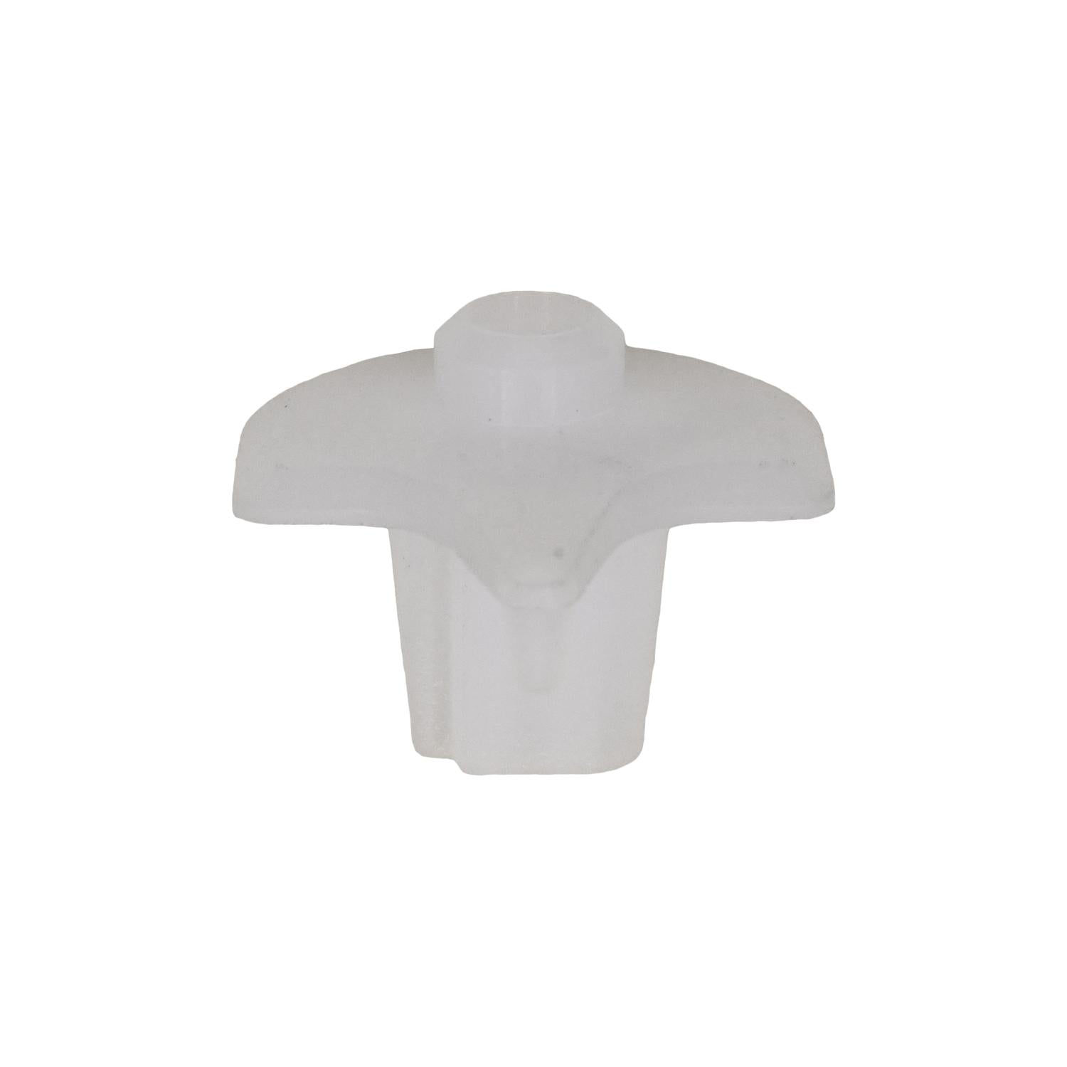 Mazda Screw Grommet