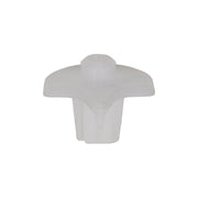 Mazda Screw Grommet