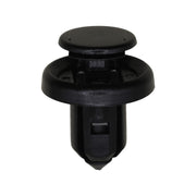 Honda Push Type Retainer