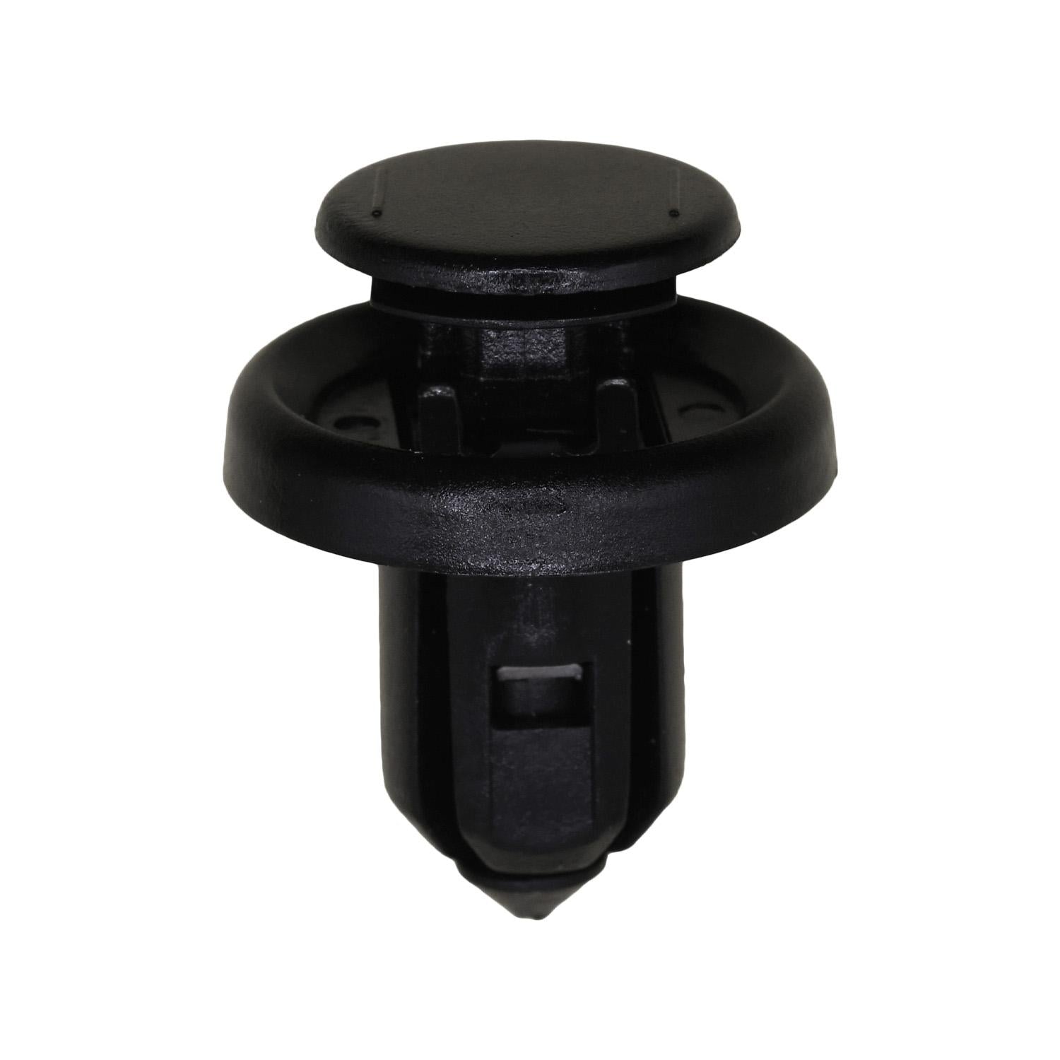 Honda Push Type Retainer
