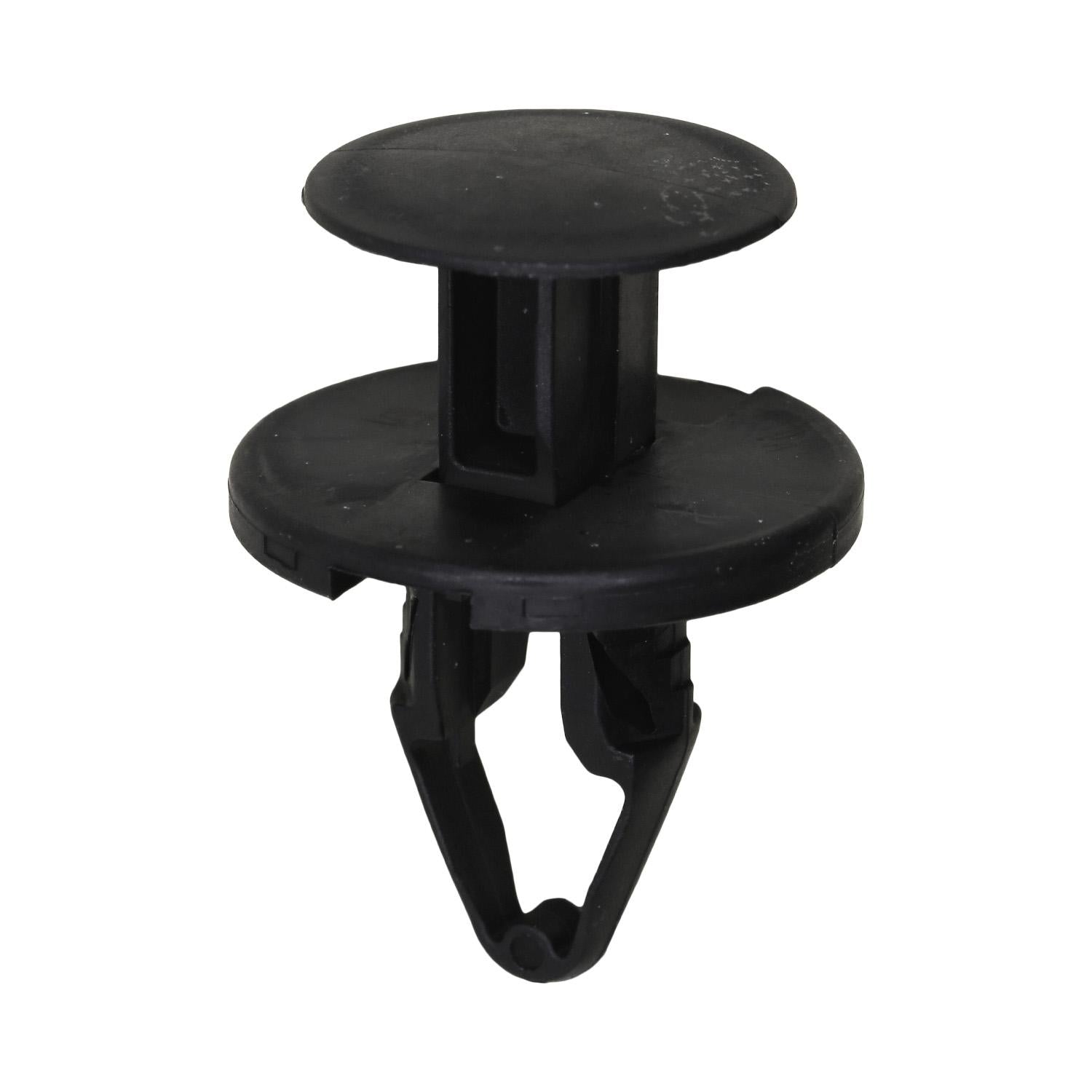 GM And Ford Push Type Retainer