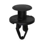 GM And Ford Push Type Retainer